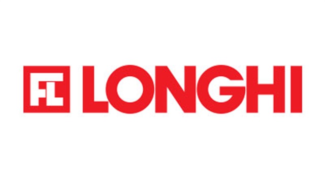 firma-longhi