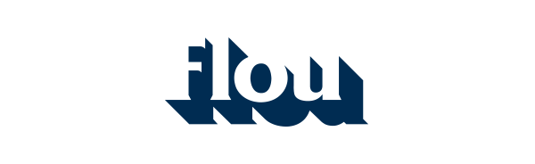 firma-flou