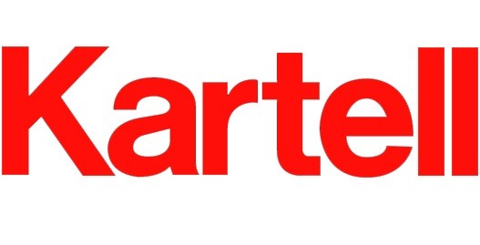 firma-kartell