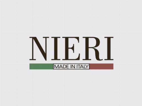 firma-nieri