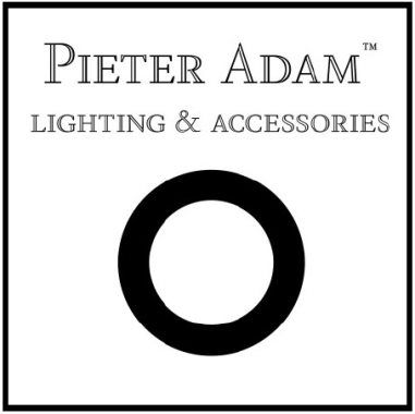 firma-pieter-adam