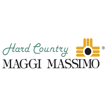firma-maggi-massimo