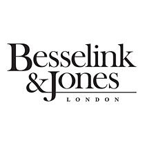 firma-besselink-jones