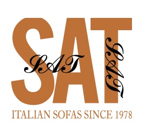 firma-sat-export