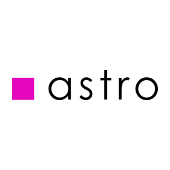 firma-astro