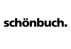 firma-schonbuch
