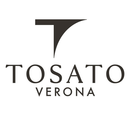 firma-tosato