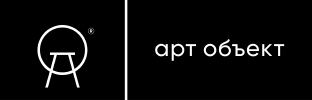 АРТ Объект 453