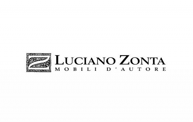 firma-luciano-zonta
