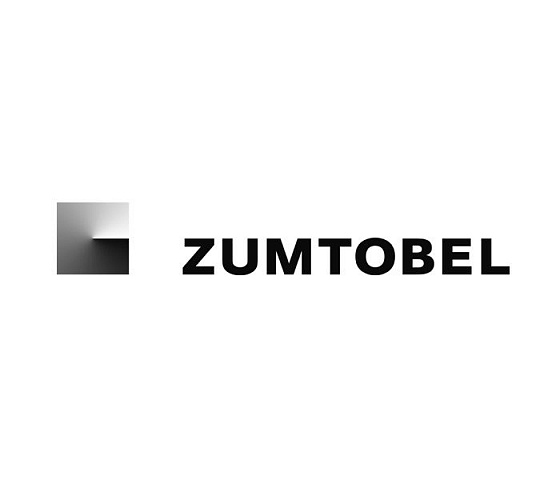 firma-zumtobel
