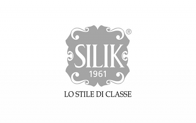 firma-silik