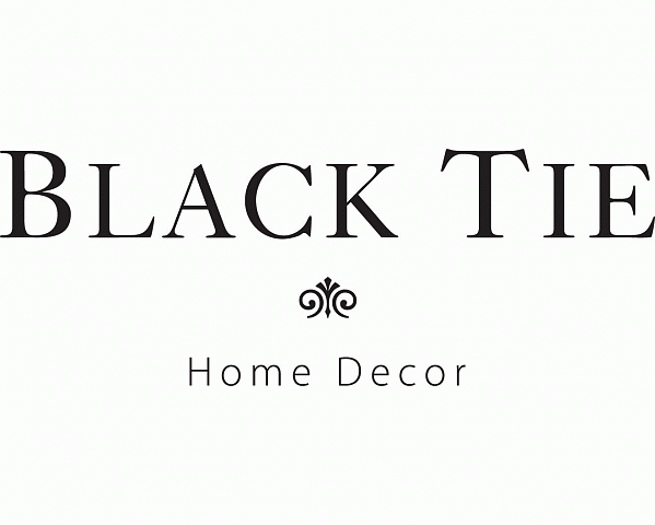 firma-black-tie