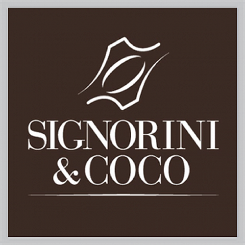 firma-signorini-coco
