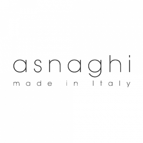 firma-asnaghi