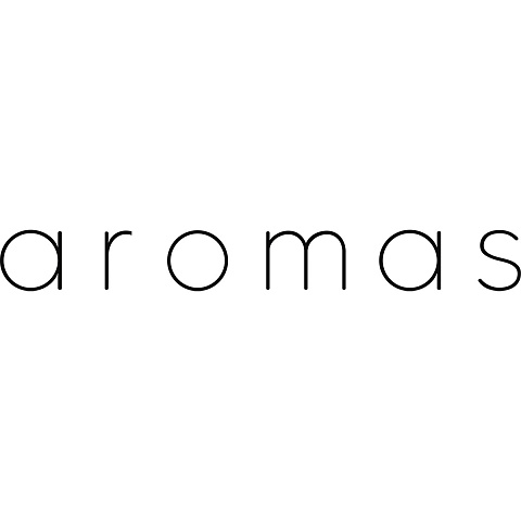 firma-aromas