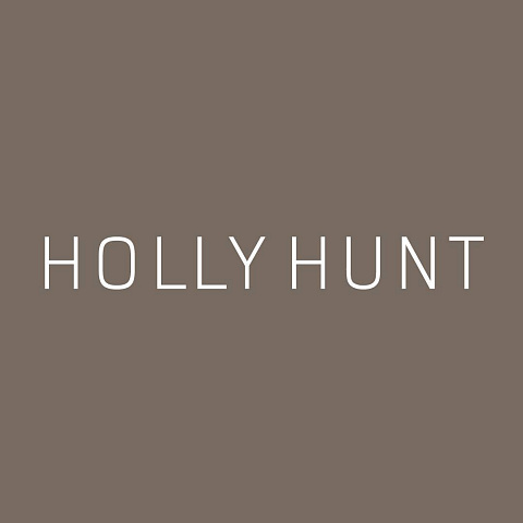 firma-hollyhunt