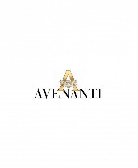 firma-avenanti