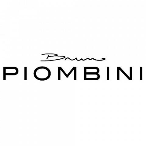 firma-piombini