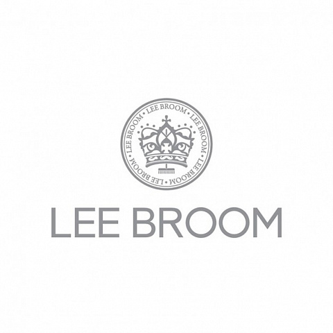 firma-lee-broom