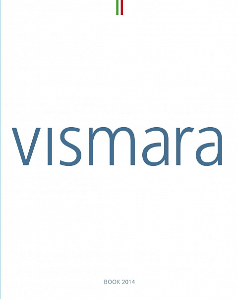 firma-vismara