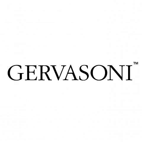 firma-gervasoni