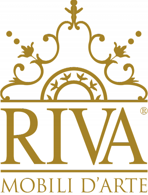firma-riva