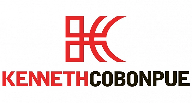 firma-kenneth-cobonpue