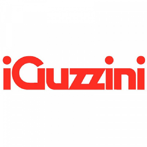 firma-iguzzini