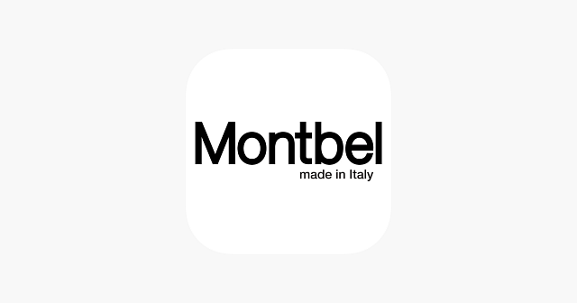 firma-montbel