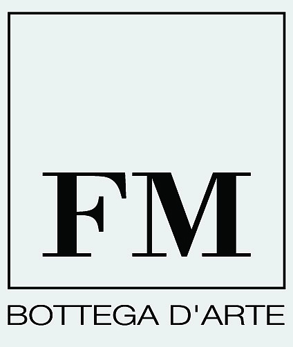 firma-bottega-d-arte