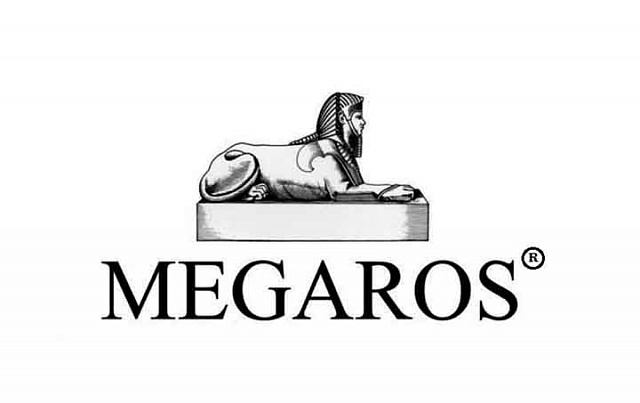 firma-megaros