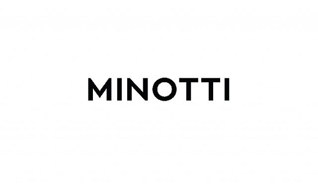 firma-minotti