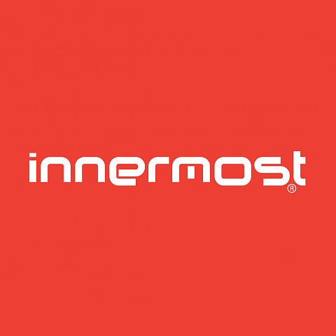 firma-innermost