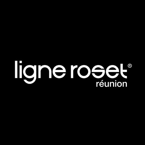 firma-ligne-roset