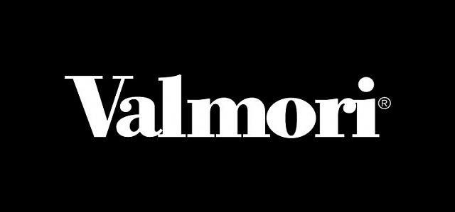 firma-valmori