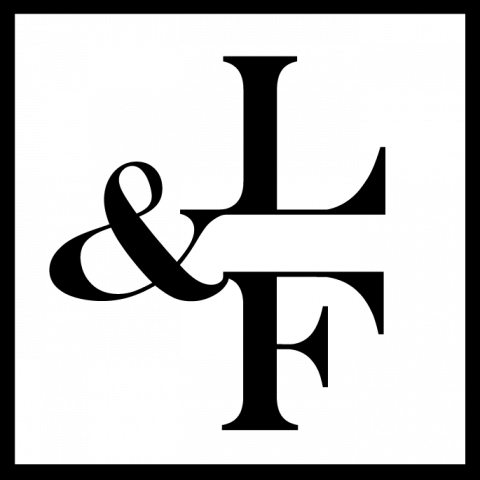 firma-lambert-fils
