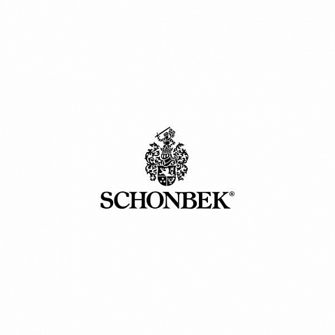 firma-schonbek