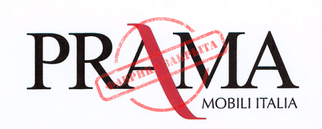 firma-prama