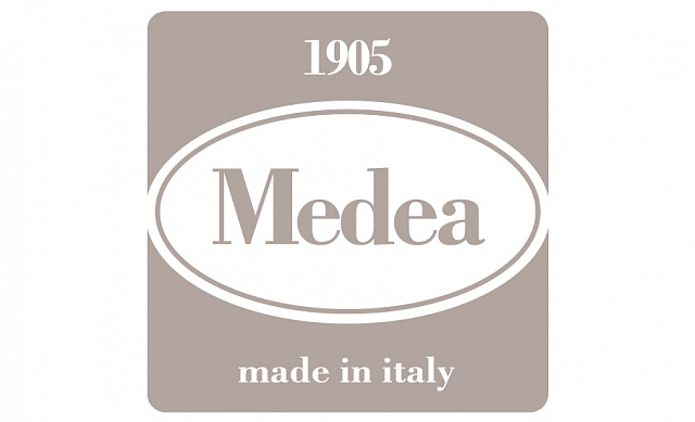 firma-medea