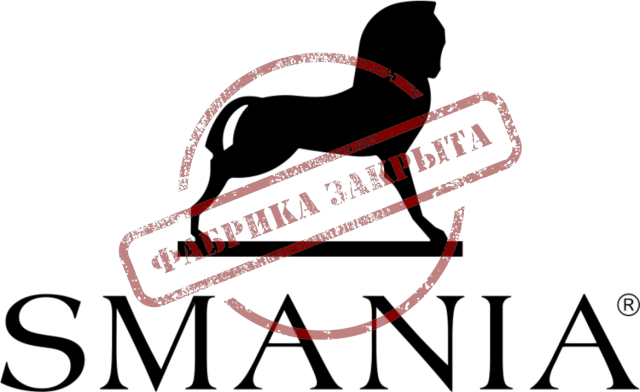 firma-smania