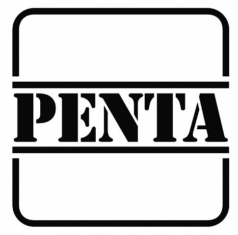 firma-penta