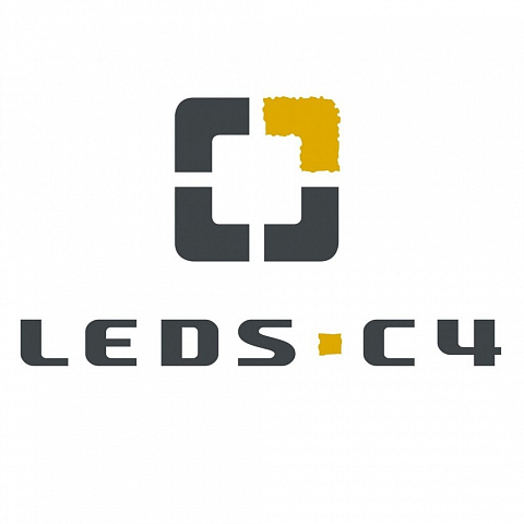 firma-leds-c4