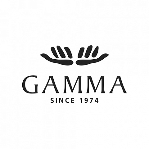 firma-gamma-arredamenti