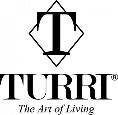 firma-turri
