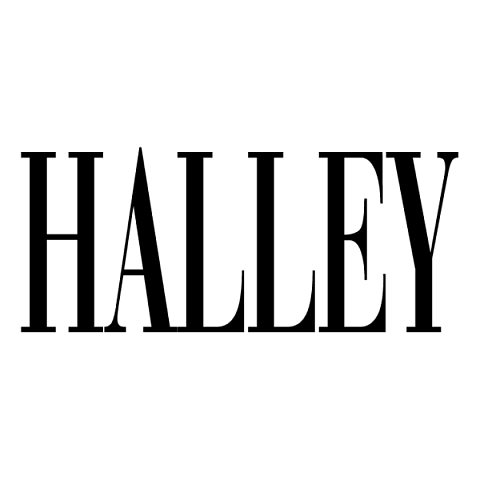 firma-halley