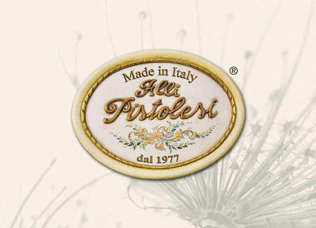 firma-pistolesi
