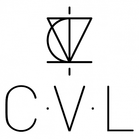 firma-cvl