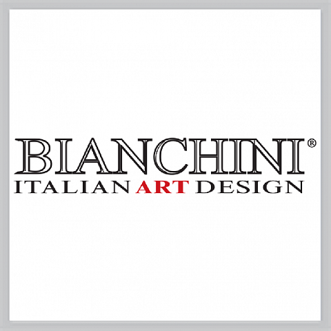 firma-bianchini
