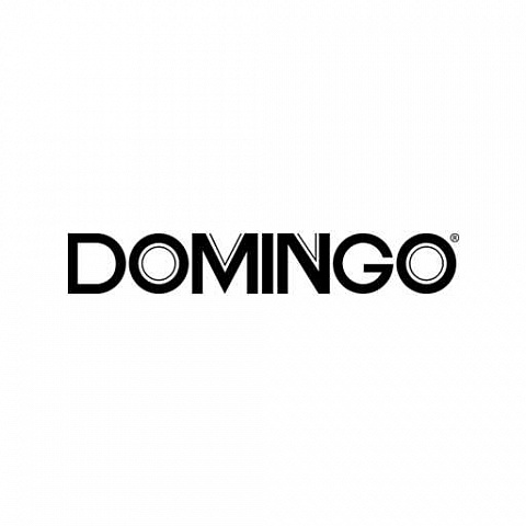 firma-domingo-salotti