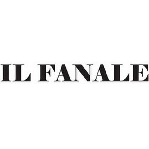 firma-il-fanale